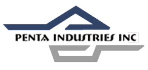 Penta Industries Inc